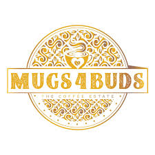 Mugs4Buds — The Coffee Estate