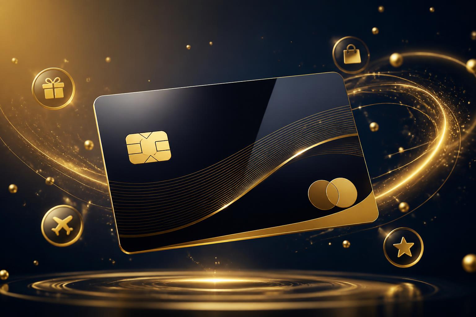IDFC First Credit Card