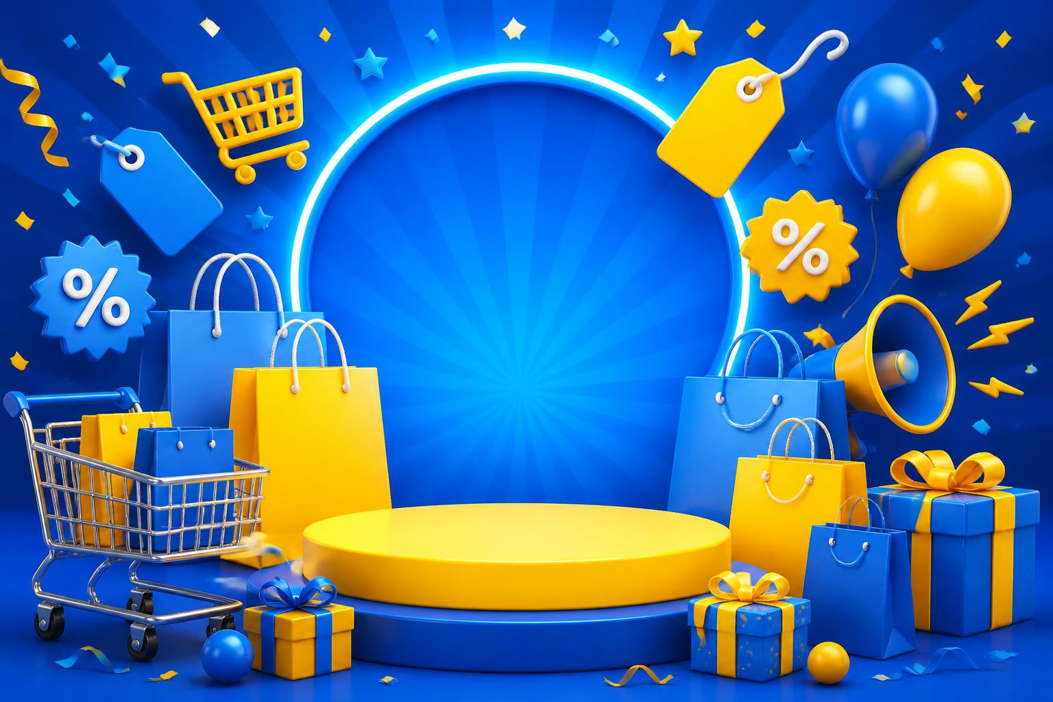 Flipkart Big Sale Offers